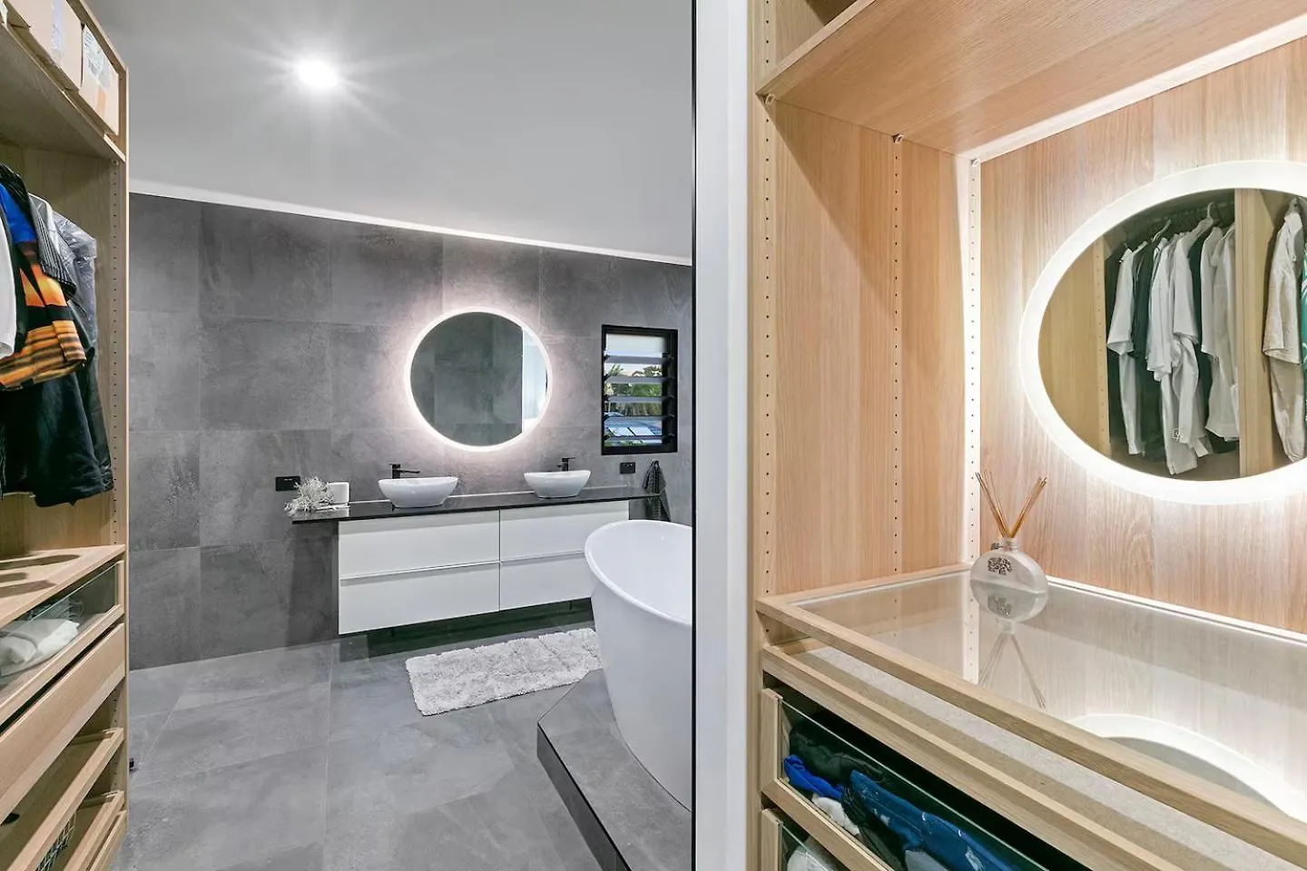 Сasa de vacaciones Villa Modern Luxury Pool Oasis Buddina Australia